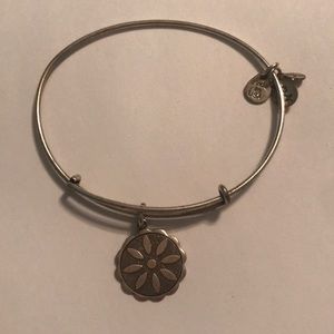 Alex and Ani Bracelet